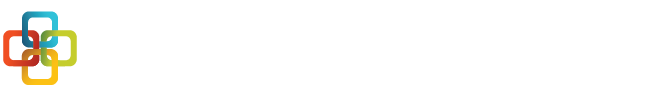 American Board of Lifestyle Medicine logo