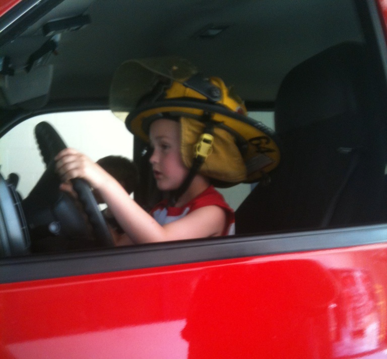 fire helmet, firefighting